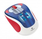 Logitech Wireless Mouse