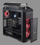 Cooler Master MasterCase Pro 5