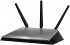 Netgear D7000