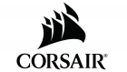 New Corsair Logo