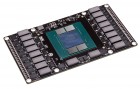 NVIDIA Pascal Board
