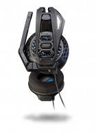 Plantronics Rig 500