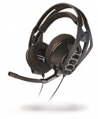 Plantronics Rig 500