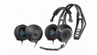 Plantronics Rig 500E