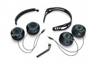 Plantronics Rig 500 Parts