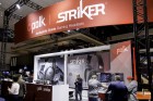 Polk Audio Striker Pro