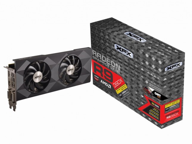 R9-390X-8DFR 