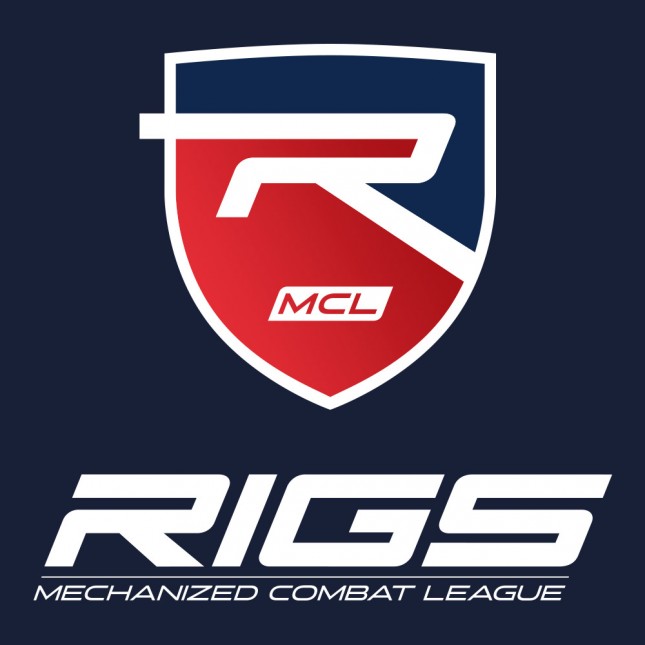 RIGS_Logo