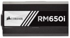 Corsair RMi Series