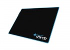 ROCCAT Taito Control Mousepad