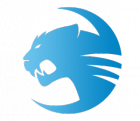 ROCCAT Logo