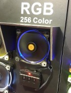 Thermaltake Riing RGB