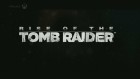 Rise of the Tomb Raider