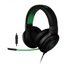 Razer Kraken Pro