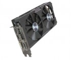 SAPPHIRE NITRO R9 380