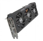 SAPPHIRE NITRO R9 390