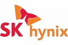 SKHynix Logo
