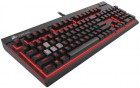 Corsair STRAFE Keyboard