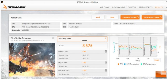 Sapphire-Nitro-380-Benchmarks-3DMark