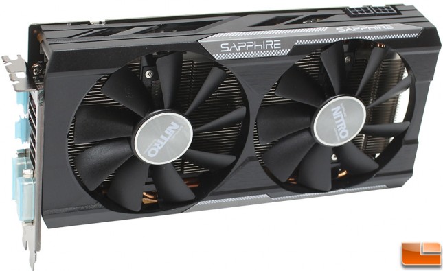 Sapphire-Nitro-380-Overview