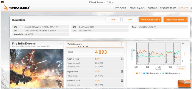 Sapphire-Nitro-390-Benchmarks-3DMark