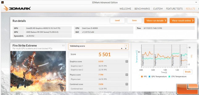 Sapphire-Nitro-390-Benchmarks-3DMark-OC