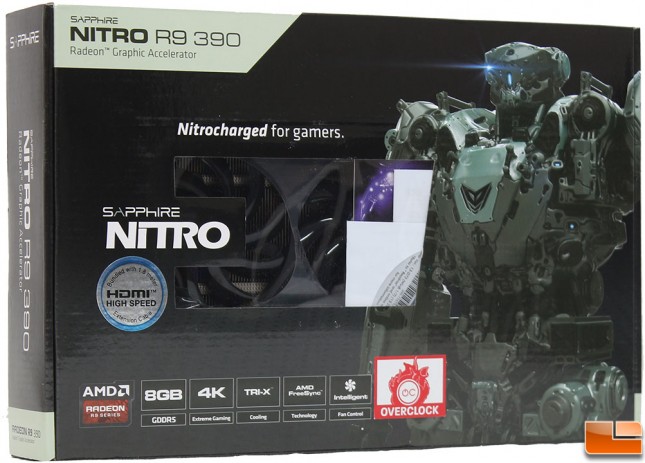 Sapphire-Nitro-390-Box-Front