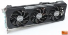 Sapphire-Nitro-390-Overview