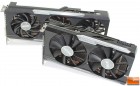 Sapphire Nitro Series Gaming Graphics Cards