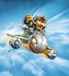 Skylander