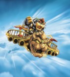 Skylander