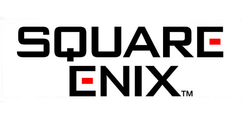 Category:Square Enix Europe, Logopedia