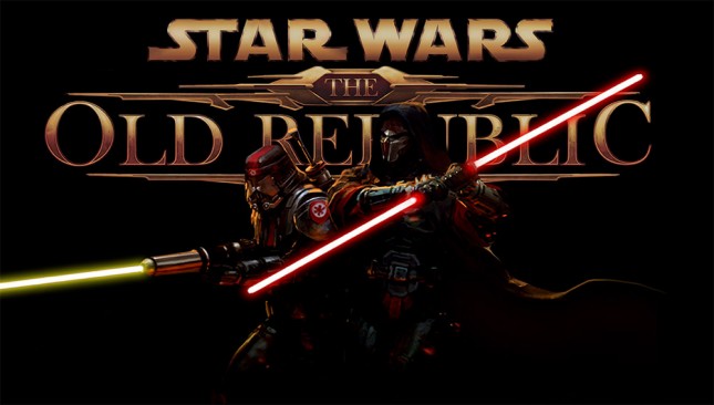 Star-Wars-The-Old-Republic