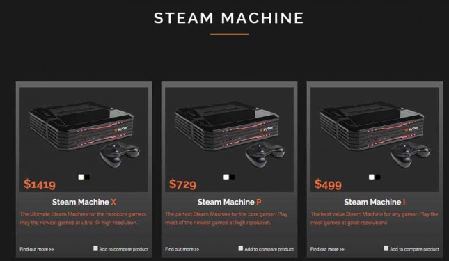 Steam-Machines-2