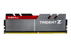 G.SKILL TRIDENT Z DDR4