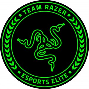 Team-Razer-Logo