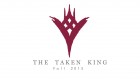 Activision Destiny The Taken King