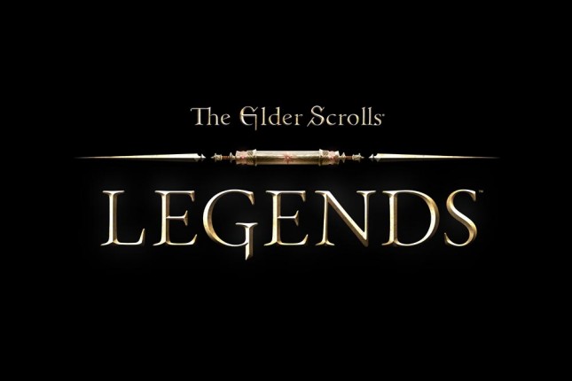 The_Elder_Scrolls_Legends