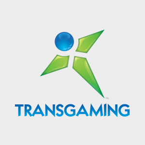 TransGaming