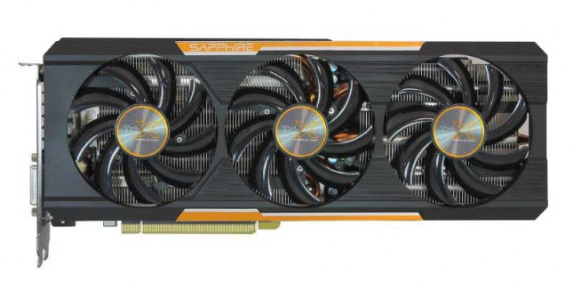AMD Ushers in a New Era of PC Gaming with Radeon R9 and R7 300 Series Graphics Line-Up