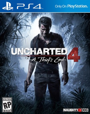 Uncharted-4-Box