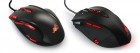 Patriot Viper Mice