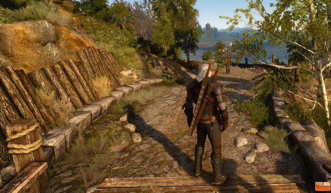 Witcher-3