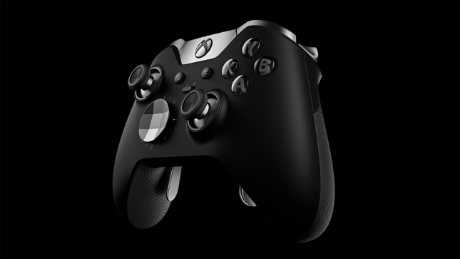 http://news.xbox.com/~/media/Import/assets/e3-xbox-elite-controller/xbox-elite-controller/XboxElite-Controller-ANR-BlackBG-RGB-png.ashx?w=1020&h=574