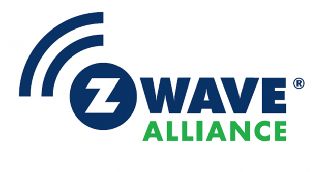 Z-wave