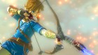 Zelda-wii-u