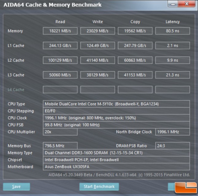 aida64-memory