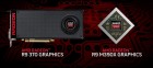 alienware r9 370