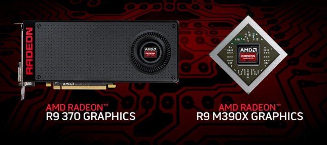 alienware r9 370