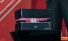 amd project quantum